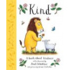 Alison Green - Kind