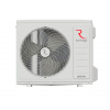 Pompa ciepła Rotenso Heatmi Split HES60X1o (jednostka zewnętrzna)