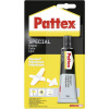 Pattex SPECIAL lepidlo na polystyrén PXSS1 30 g; PXSS1