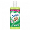 Softlan Ultra Aviváž Frühlingsfrisch 1 l 45 PD