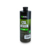 KAREL NIKL - Booster CSL Mixér 500 ml Crab
