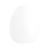 Ecolite LEL6022-BI