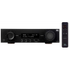 JBL JBL MA510 zosilňovač