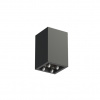 Cowid 50x50x80
