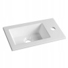 Aqualine Keramika LM420