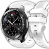PASEK DO HUAWEI WATCH GT 2 42mm GT 3 42mm ELEGANT ACTIVE + TELESKOPY