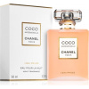 Chanel Coco Mademoiselle Leau Privee, objem: 50ml