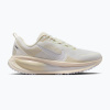 Dámske bežecké topánky Nike Vomero 18 ESS summit white/chalk/sea glass/white