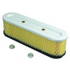 Vzduchový filter 35403 Tecumseh OVXL120, TVXL195, 200
