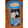 Equistro Electrolyt 7 plv. 1200 g