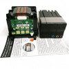 HP originální printhead replacement kit M0H91A