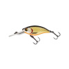 WESTIN - Wobler BuzzBite Crankbait Suspending 6 cm 10 g Official Roach