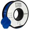 PETG filament modrý 1,75 mm 1 kg Professional Lab