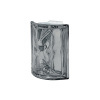 Nordica Q 19 O MET CORNER 90