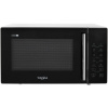 Whirlpool MWP 251 SB