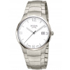 Hodinky Boccia 3656-01 Men`s Watch Titanium 39mm 5ATM