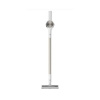 Xiaomi Mi Vacuum Cleaner G20