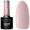 Claresa Gél lak Nude 108 5 g