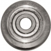 Dedra Řezný kotouč na stopce pro 1162-070 a 1162-090 (DED000A)