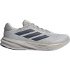 Bežecké topánky adidas SUPERNOVA STRIDE 2 M ih8644 Veľkosť 47,3 EU | 12 UK | 12,5 US | 29,3 CM