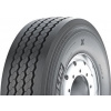 Michelin XTE3 385/65 R22.5 160j rok výroby: 2025