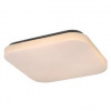 LED stropné svietidlo Rabalux Rob 3340 (3340) biele