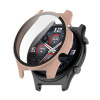 AC mobile Kryt na Honor Watch GS3 Barva: Ružová