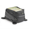 GIVI Tankvak EA130B na motocykel