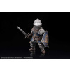 Art Spirits PVC soška rytiera z Astory z kolekcie Dark Souls Q 13