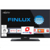 FINLUX 32FHG5660