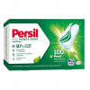 Persil Eco Power Bars Universal 45 kusov - tablety na pranie Originál DE.