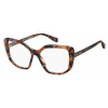MARC JACOBS - MJ 1131 X8Q 55 / 15 / 140