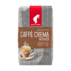 Julius Meinl Trend Collection Caffe Crema Intenso zrnková káva 1 kg
