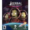 Kerbal Space Program Enhanced Edition EU (Xbox One) - MS Store PC