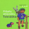 Príbehy strojvodcu Tobiáška | Tepper Tomáš