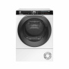 Hoover NDP4 H7A2TCBEX-S, AKCIA