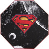 SUPERDRIVE Superman Gaming Floor Mat