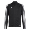 adidas Tiro 23 League Training Jr HS3522