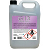 Chladiaca kvapalina 5L fialová G13 / -37°C COOLANTSP13 SPECOL