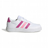 Adidas športová obuv biela veľkosť 38 2/3