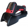 Čítačka čiarových kódov Honeywell Granit 1991 Flex Range - USB kit (1991IXR-3USB-5-R)