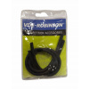 Guma na prak Robinson 5,5 mm 2ks