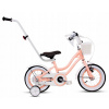Bicykel Sun Baby Heart Bike 12
