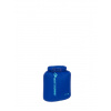 Vak Sea To Summit Lightweight Dry Bag 3 l - surf the web