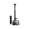 Heissner Smartline HSP600-i