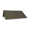 Celta Supertarp Small Spark Resistant, Helikon, Taiga Green