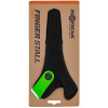 KORDA Nahadzovací prst FINGER STALL Small