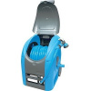 Navíjač AQUACRAFT® 990081