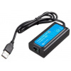 Victron Energy PC rozhranie Victron Energy MK3-USB