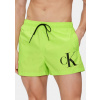 Pánske plavky Calvin Klein KM0KM00967 XL Podľa obrázku